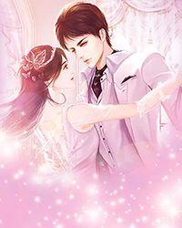 猜不透的是人心什么意思