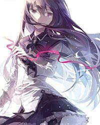 表妹婚礼不能到场祝福语